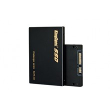 SSD Kingspec 512Gb SATA, cache 512Mb, ACSC4M064S25